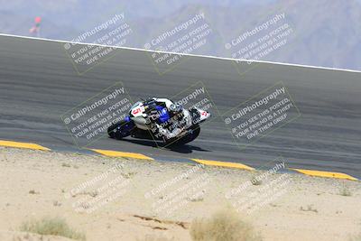 media/Apr-14-2023-Apex Assassins (Fri) [[6bc7254b18]]/Racer 2/Session 3 (Bowl)/